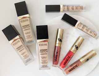 Typ: Zima i jej podtypy