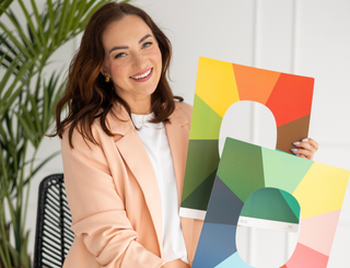Analiza kolorystyczna – jak dobrać idealne kolory?