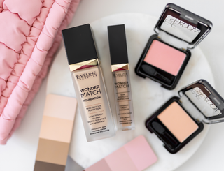 Typ: Wiosna i jej podtypy