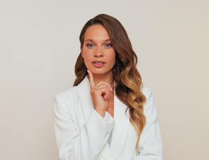 Dokładne oczyszczanie cery to podstawa!