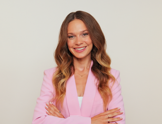 Pielęgnacja okolic oczu