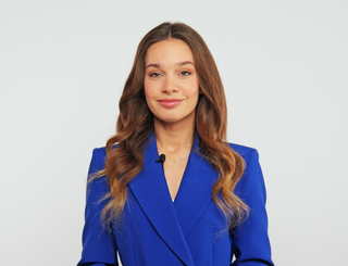 Jak działają kremy SPF?