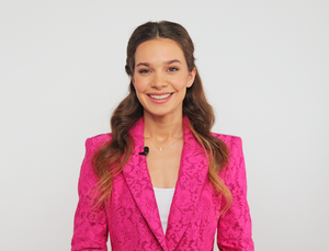 Jak zadbać o skórę problematyczną?