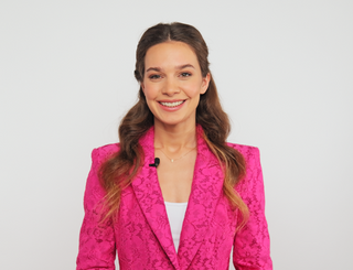 Jak zadbać o skórę problematyczną?