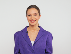 Jak zadbać o skórę wrażliwą i naczyniową?