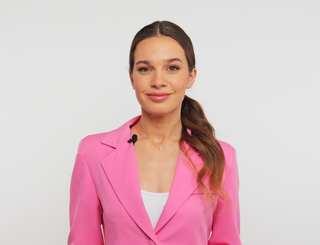 Jak zadbać o skórę dojrzałą?