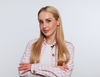 Jakie produkty wybrać do oczyszczania cery