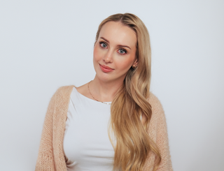 Pielęgnacja cery wrażliwej