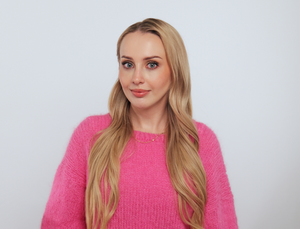 Pielęgnacja cery dojrzałej