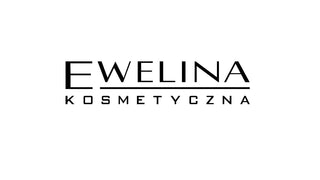 Jak jedna zbiórka zmieniła nas na zawsze