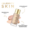 Wielofunkcyjna baza do twarzy Glow Booster