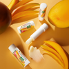 Balsam do ust, mango