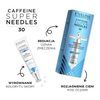 Caffeine 30 Mezo-serum pod oczy, reduktor zmarszczek i objawów zmęczenia