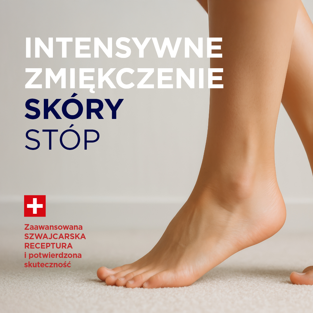Złuszczający nawilżający krem-maska na zrogowacenia - 2
