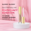 Błyszczyk do ust