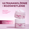 Krem nawilżająco – rozświetlający Jelly Slime