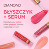 Błyszczyk-serum do ust