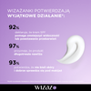Lekki krem nawilżajaco-ochronny SPF 50 PA++++