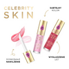 Olejek – serum do ust