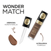 Bronzer w płynie