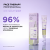 Eye Serum Shot Kuracja wypełniająco-regenerująca skórę wokół oczu