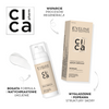 Wzmacniające serum-ampułka do twarzy