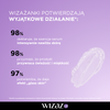 Esencja-serum nawilżająco-rozświetlająca