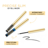 Liner do oczu