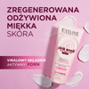 Odżywczo-regenerujące mleczko do ciała