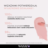 Korektor rozświetlający pod oczy
