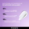 Barierowy krem silnie regenerujący