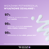 Mleczne serum-mgiełka nawilżająco-kojąca