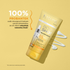 Body Shot Balsam-serum rozświetlający