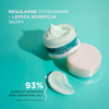 Krem nawilżający