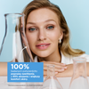 Zaawansowane serum nawilżające
