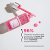Serum Shot Kuracja odżywcza, 6x ceramidy
