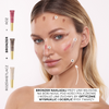Ultrakremowy bronzer