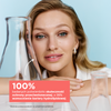 Fotoochronny krem barierowy SPF 50