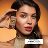 Wielofunkcyjna baza do twarzy Glow Booster