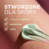 Regenerujące mleczko–serum do ciała