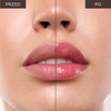 Olejek – serum do ust