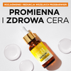 Serum na przebarwienia