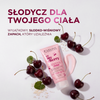Hiperodżywcze mleczko do ciała z PDRN