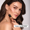 Bronzer w płynie
