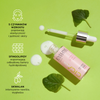 Super serum nawilżająco – kojące
