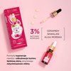 Regenerujące serum+krem odżywczy 2w1