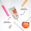 Fotoochronny krem barierowy SPF 50