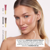 Ultrakremowy bronzer