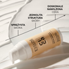 Wzmacniające serum-ampułka do twarzy