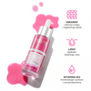 Serum Shot Kuracja odżywcza, 6x ceramidy